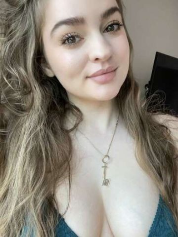 Роксана
